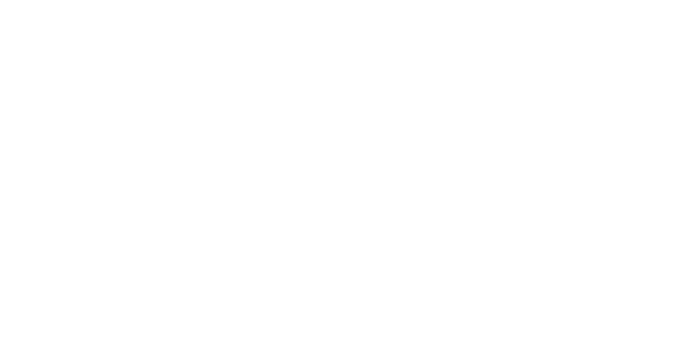 Wagner Haus & Garten Service Logo